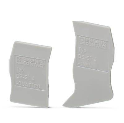 PHOENIX CONTACT DS-ST 4
