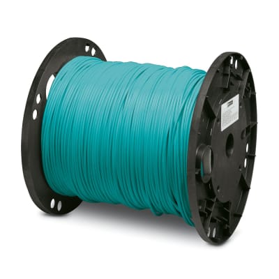 PHOENIX CONTACT NBC-2X2X24-OE-OE-93F-100,0 SH ( 1180721)