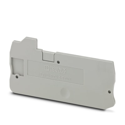 PHOENIX CONTACT D-PTU 4-TWIN