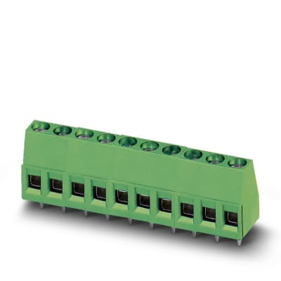 PHOENIX CONTACT 1715093