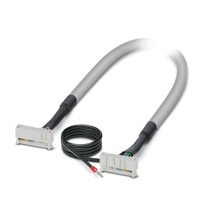 PHOENIX CONTACT FLK 16/EZ-DR/ 150/KONFEK/S