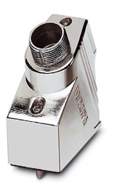 PHOENIX CONTACT VC-MEMV-T2-Z