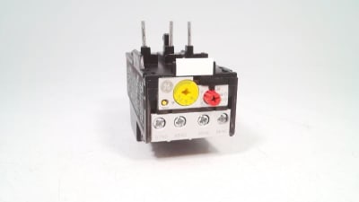 GENERAL ELECTRIC RT1S