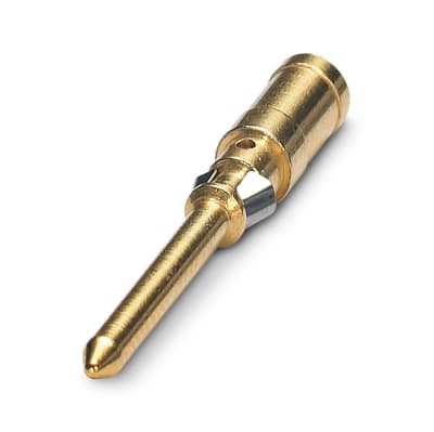 PHOENIX CONTACT CK1,6-ED-2,50ST AU