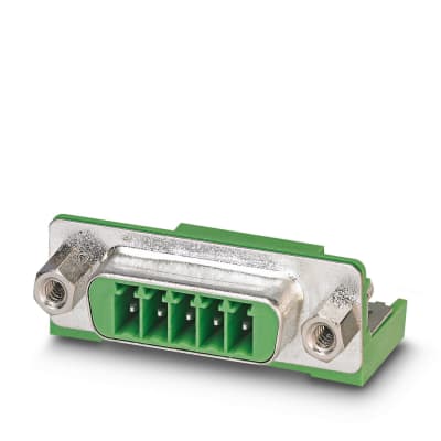 PHOENIX CONTACT PSC 1,5/ 5-M
