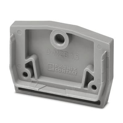 PHOENIX CONTACT D-MZB 1,5