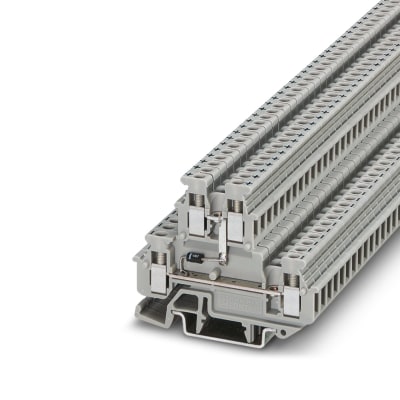 PHOENIX CONTACT MBKKB 2,5-DIO/O-U