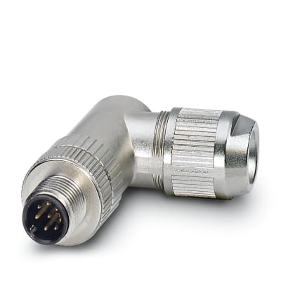 PHOENIX CONTACT SACC-M12MR-8Q SH