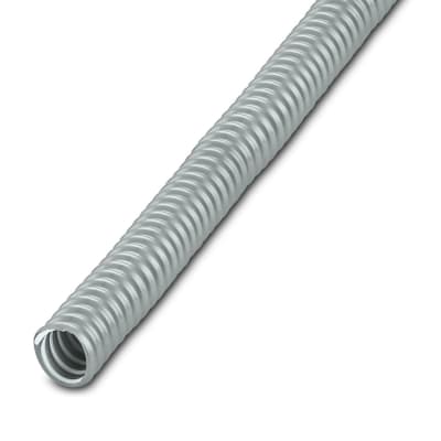 PHOENIX CONTACT WP-SPIRAL PVC C 21