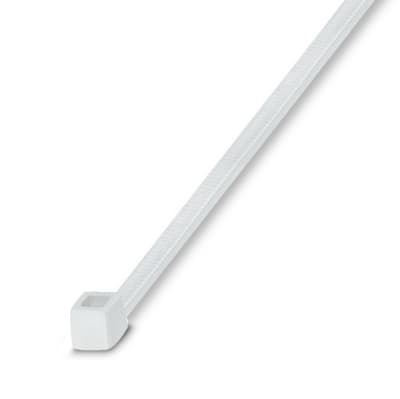 PHOENIX CONTACT WT-HF 2,6X200-L