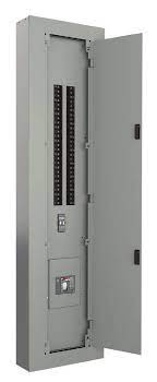 GENERAL ELECTRIC AQF3842MB