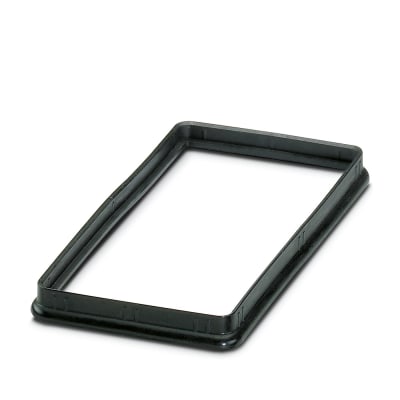 PHOENIX CONTACT HC-B 10-TMS-EEE-PR-DI