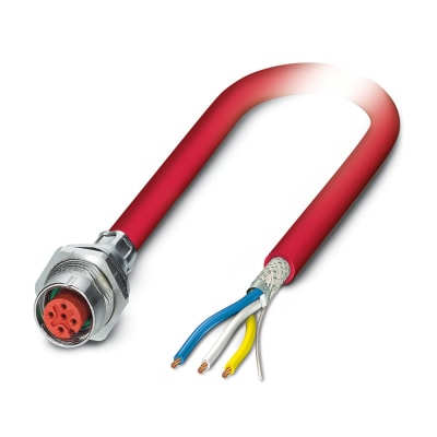 PHOENIX CONTACT SACCBP-FS-4CON-PG9/0,5-990SCO