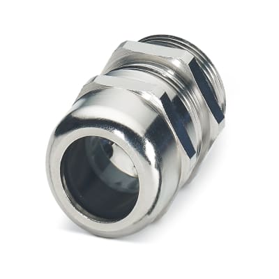 PHOENIX CONTACT G-INSEC-PG21-M68N-NNES-S