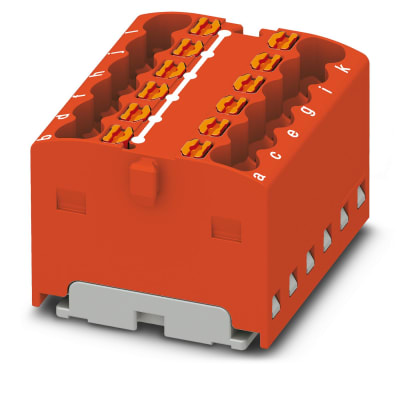 PHOENIX CONTACT PTFIX 12X1,5 RD