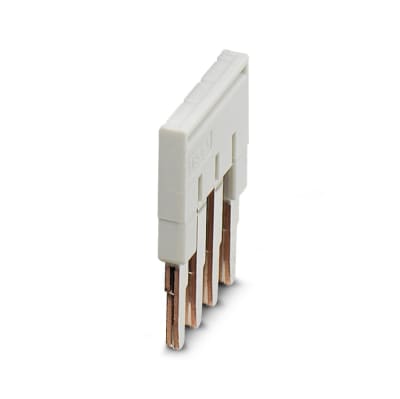 PHOENIX CONTACT FBS 4-5 GY