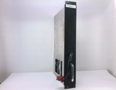 YOKOGAWA HD82-A