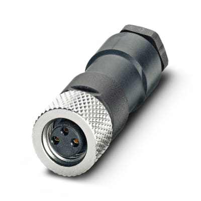 PHOENIX CONTACT SACC-M 8FS-3CON-M