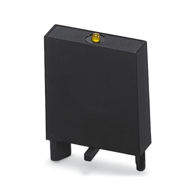 PHOENIX CONTACT LDP3- 48- 60DC