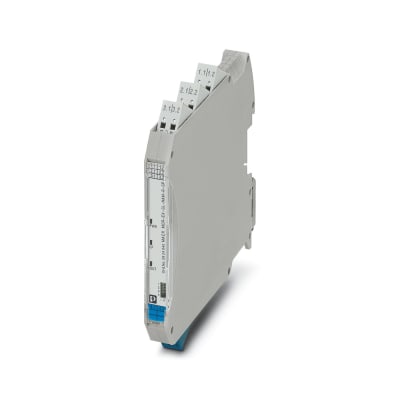 PHOENIX CONTACT MACX MCR-EX-SL-NAM-R-SP
