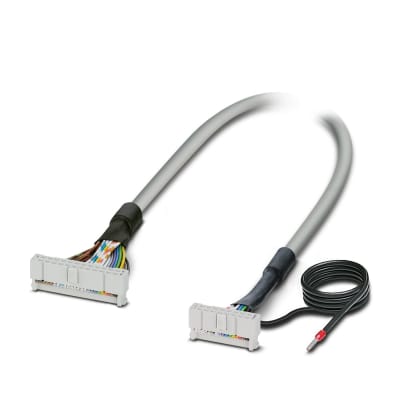 PHOENIX CONTACT FLK 16/24/DV-AI/EZ-DR/150/S