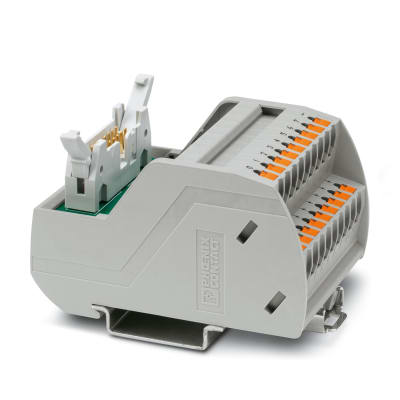 PHOENIX CONTACT VIP-2/PT/FLK14/8P/PLC