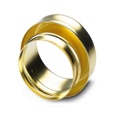 PHOENIX CONTACT WP-SC BRASS WP PVC 45