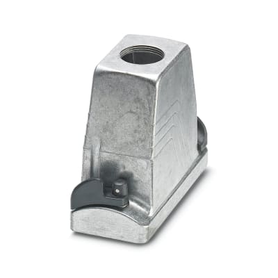 PHOENIX CONTACT HC-B 16-TMB-100/O1STM32G-EEE