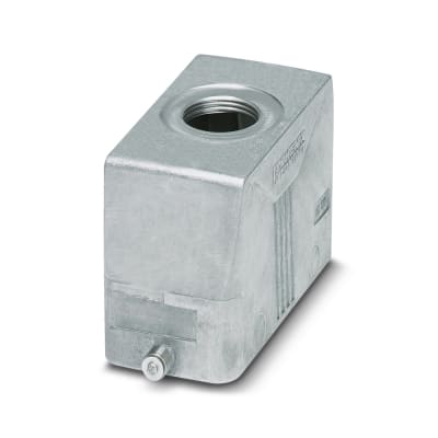 PHOENIX CONTACT HC-STA-B16-HLFS-1TTP21-EL-AL