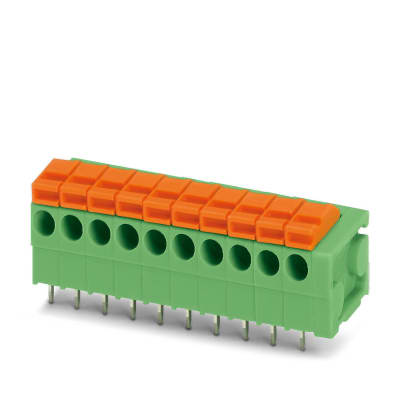 PHOENIX CONTACT FFKDSA1/H-3,81- 4