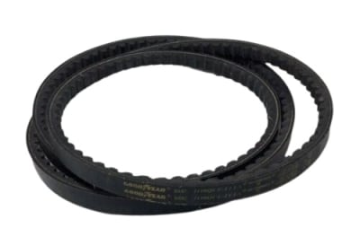 GOODYEAR TIRE & RUBBER 5VX900