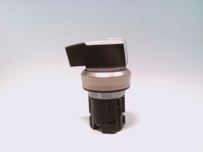 SIEMENS 3SU10322CF600AA0