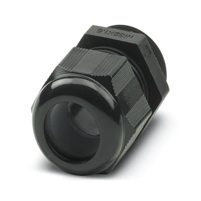 PHOENIX CONTACT G-INS-M40-L68N-PNES-BK