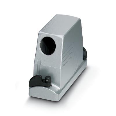 PHOENIX CONTACT HC-B 24-TMB-100/O1STM32S-STA