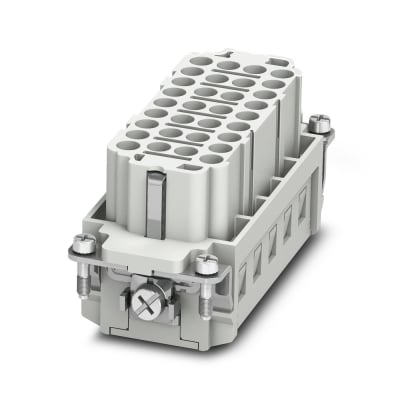 PHOENIX CONTACT HC-BB32-I-CT-F 33-64