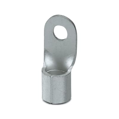 PHOENIX CONTACT C-RC 35/M6 DIN