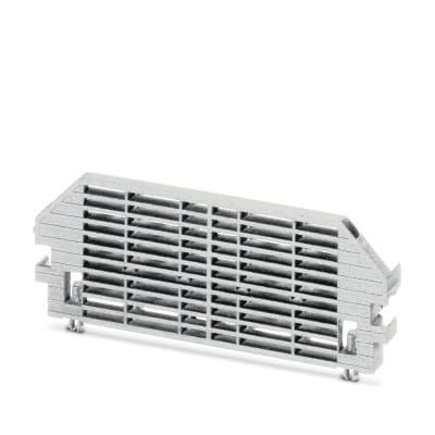 PHOENIX CONTACT UM-BASIC/PRO LID-92 KMGY