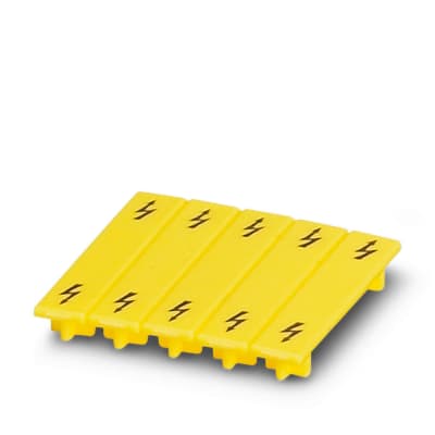 PHOENIX CONTACT WS UT 2,5