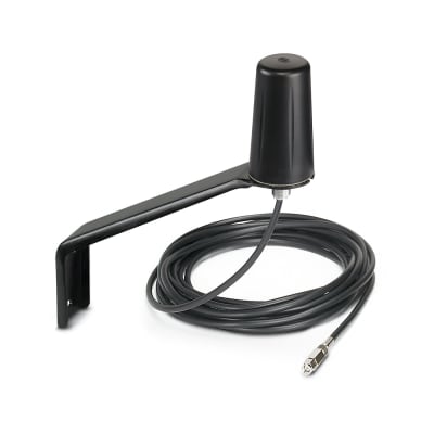 PHOENIX CONTACT TC ANT MOBILE WALL 5M