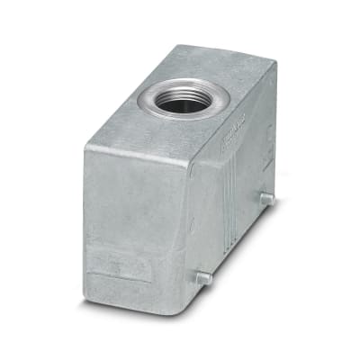 PHOENIX CONTACT HC-STA-B24-HLFD-1TTP29-EL-AL