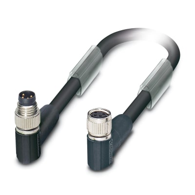 PHOENIX CONTACT SAC-4P-M 8MR/10,0-950/M 8FR