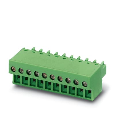 PHOENIX CONTACT 1850725