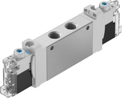 FESTO 8042562
