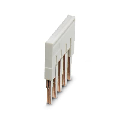 PHOENIX CONTACT FBS 5-5 GY