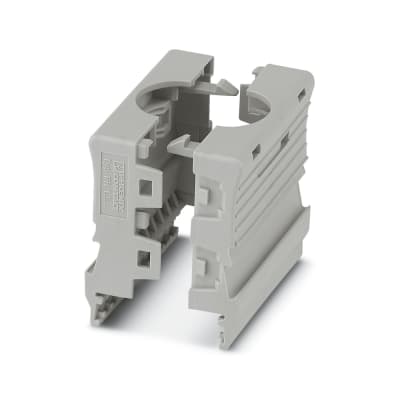 PHOENIX CONTACT PH 1,5/S/11