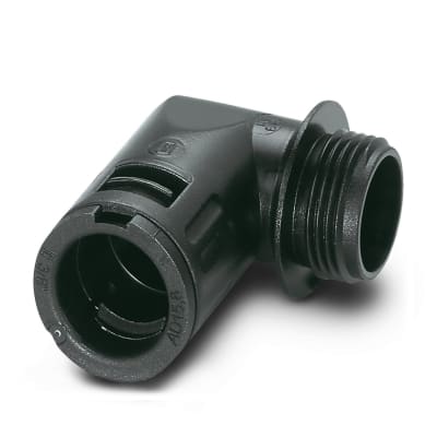 PHOENIX CONTACT WP-GA HF IP66 PG11 BK