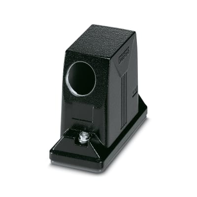 PHOENIX CONTACT HC-ADV-B16-HHWH-1STM32-MF-BK