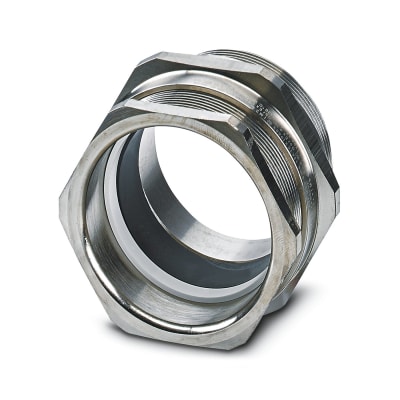 PHOENIX CONTACT G-ESS-M50-L66L-NTES-S