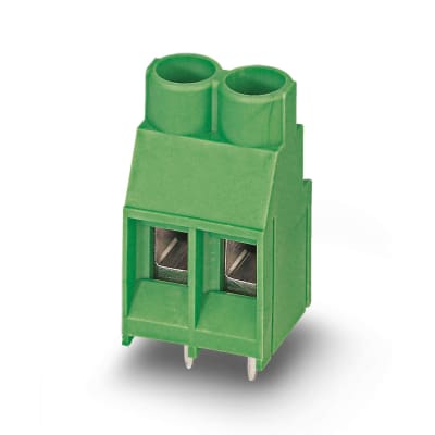 PHOENIX CONTACT MKDS 5/ 2-6,35 RD