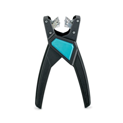 PHOENIX CONTACT WIREFOX SAC-1